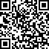 手机商铺