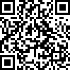 手机商铺
