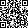 手机商铺