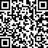 手机商铺