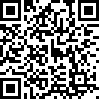手机商铺