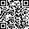 手机商铺