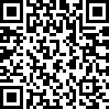 手机商铺