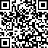 手机商铺