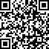 手机商铺