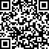 手机商铺