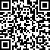手机商铺