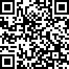 手机商铺