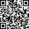 手机商铺