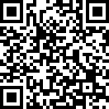 手机商铺