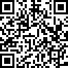 手机商铺