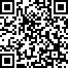 手机商铺