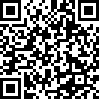 手机商铺