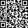 手机商铺