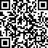 手机商铺