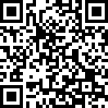 手机商铺