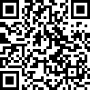 手机商铺