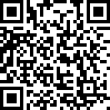 手机商铺