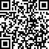 手机商铺