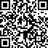 手机商铺