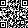 手机商铺
