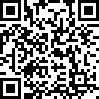 手机商铺