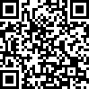 手机商铺