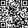 手机商铺