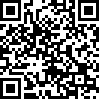 手机商铺