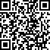 手机商铺