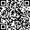 手机商铺