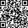 手机商铺