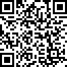 手机商铺