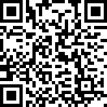 手机商铺