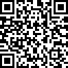 手机商铺