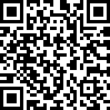 手机商铺