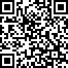 手机商铺