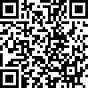 手机商铺
