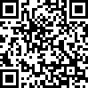 手机商铺
