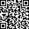 手机商铺
