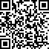 手机商铺