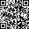 手机商铺