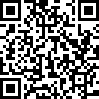 手机商铺