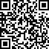 手机商铺