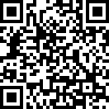 手机商铺