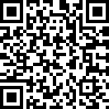 手机商铺