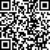 手机商铺