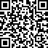 手机商铺