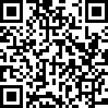 手机商铺
