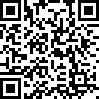 手机商铺